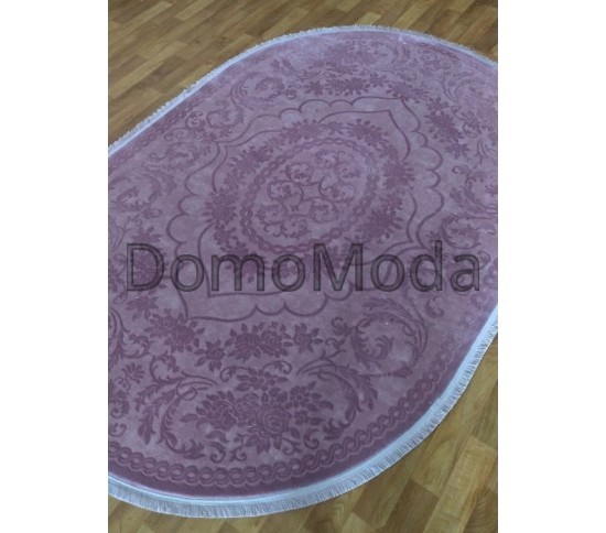 Полиэстеровый ковер TEMPO 121GA C. POLY. LILAC / L. LILAC Купить в интернет магазине ДомоМода Полиэстеровый ковер TEMPO 121GA C. POLY. LILAC / L. LILAC - высокое качество по лучшей цене в Украине